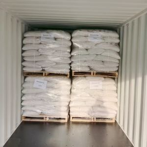 Argile Bentonite Non Toxique, Matière Première Déshydratante Naturelle, Montmorillonite pour Litière pour Chat, Déshydratant Alimentaire - Product Image 6