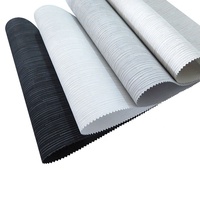 Tissu pare-soleil extérieur de qualité supérieure - Résistant aux UV, coupe-vent et anti-moisissure pour jardin/toit/terrasse (tailles personnalisées)