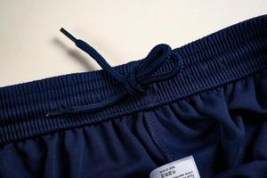 Conjuntos Deportivos de Fútbol Estampados para Adultos y Niños al por Mayor, Transpirables, de Secado Rápido, Camisetas de Entrenamiento con Cuello en V, Verano, 100% Algodón - Product Image 6