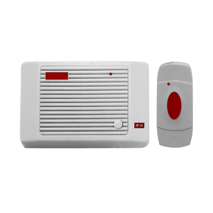 Wired Nurse Call Hospital Emergency <strong>Intercom</strong> <strong>System</strong> - Product Image 4