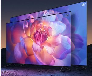 Televisor Inteligente <span class=keywords><strong>OLED</strong></span> de 65 Pulgadas, 4K UHD, Android, 60Hz, Modelo L65M7Z2 - Product Image 3