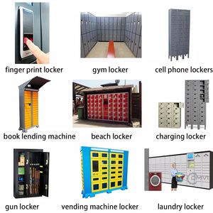 โรงงานขายตรง3ชั้น Heavy Duty Workshop โรงรถช่างยูทิลิตี้กล่องเครื่องมือรถเข็น - Product Image 6