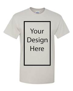 Conception en ligne personnalisée Hommes T-shirts en polyester en vrac Transfert de sublimation de gros et sérigraphie disponible - Product Image 6