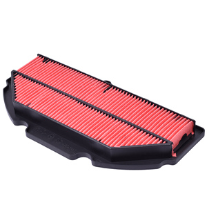 Filtre à air nettoyant pour Suzuki 13780-47H10 GSX-R1000 GSXR1000 GSX-S1000 GSXS1000 GSXR <span class=keywords><strong>GSXS</strong></span> <span class=keywords><strong>1000</strong></span> 2009-2018 - Product Image 3