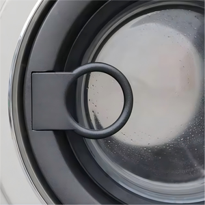 Lave-linge commerciaux <span class=keywords><strong>de</strong></span> haute qualité 12 kg pour les petites entreprises - Product Image 4