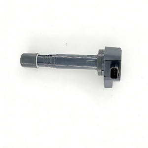 คอยล์จุดระเบิด 30520-RN0-A01 099700-149 สำหรับอะไหล่ทดแทนฮอนด้า อคูร่า - Product Image 2