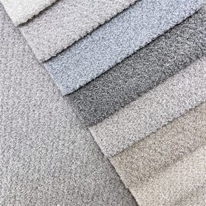 Bán buôn mẫu miễn phí OEM đồng bằng bọ<span class=keywords><strong>c</strong></span> chấ<span class=keywords><strong>t</strong></span> liệu đồ nội thấ<span class=keywords><strong>t</strong></span> vải nhung sofa vải <span class=keywords><strong>t</strong></span>ại Trung Quố<span class=keywords><strong>c</strong></span> - Product Image 2