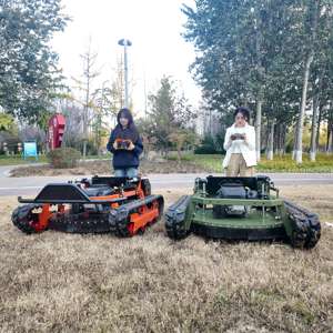 Pala quitanieves EPA <span class=keywords><strong>de</strong></span> 900 mm, confiable y <span class=keywords><strong>de</strong></span> bajo consumo, para el cuidado diario del césped, recorte <span class=keywords><strong>de</strong></span> césped estacional y mantenimiento <span class=keywords><strong>de</strong></span> jardines. - Product Image 5