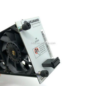 Módulo de Unidad de Ventilador BBU3900 BBU3910 FANc FANe - Product Image 3