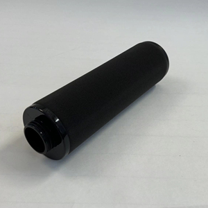 1629010301 Nuevo Elemento de Filtro de Aire, Pieza Industrial para Compresor, Filtro de Aire para Línea Aérea - Product Image 2