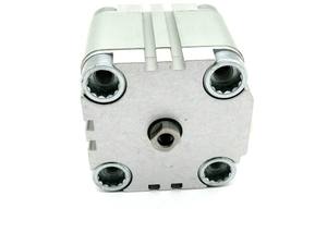 पीएलसी ADVU-63-30-<span class=keywords><strong>P</strong></span>-A कॉम्पैक्ट सिलेंडर 156563 Avu6330pa - Product Image 3