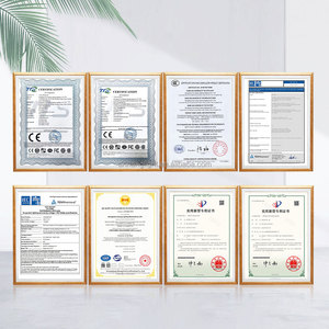 Nhà sản xuất Trung Quốc bán buôn đèn pha sân vận động chất lượng cao, chống thấm nước, đạt chuẩn IP65, đèn pha <span class=keywords><strong>LED</strong></span> ngoài trời - Product Image 5