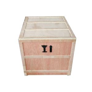 SY-1175 verteinary y tế <span class=keywords><strong>X</strong></span>-Ray phim bộ vi <span class=keywords><strong>x</strong></span>ử lý để thay thế tự động <span class=keywords><strong>X</strong></span>-Ray phim phát triển xe tăng - Product Image 5