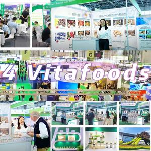 ผงสกัดอัลมอนด์ขมผักโขม,ผงสกัดจากมะกรูดถั่วอัลมอนด์ดิบสำหรับขาย - Product Image 5