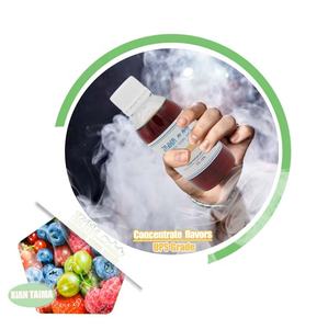 <span class=keywords><strong>Taima</strong></span> Concentré Double arôme de fruit de pomme arômes liquides pour shisha - Product Image 2