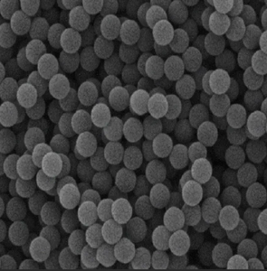 Adsorbant polymère à capture directe d'air (DAC) à haute efficacité pour l'élimination et la séquestration du <span class=keywords><strong>carbone</strong></span> - Product Image 5