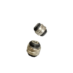 298501341 Rotule de <span class=keywords><strong>Suspension</strong></span> J/manchon en caoutchouc d'essieu arrière 97033124400 pour Bentley FLYING Porsche PANAMERA TAYCAN 9J1501341 - Product Image 3
