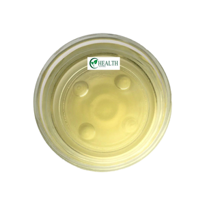 Vitamina C Soluble en Aceite/Aceite de Vitamina C CAS 183476-82-6 Alta Pureza (99.9%) Marca Yhealth <span class=keywords><strong>THDA</strong></span> Tetrahexyldecyl Ascorbate MF - Product Image 1