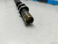Arbre à cames haute performance OE 130209419R pour moteur RENAULT F4R