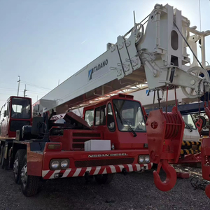 Tadano 30ton <b>used</b> mobile <b>crane</b> 30TON TADANO ORIGINAL <b>USED</b> <b>CRANE</b> TL-300E JAPANESE <b>CRANE</b> - Product Image 1