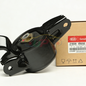 High quality Engine <b>System</b> BRACKET ASSY-TRANSMISSION MTG 21830-1R050 218301R050 For H-yundai ACCENT 21830 1R050 - Product Image 1