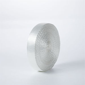 Nhà Máy Giá 850M Rachet Tie Xuống Ratchet Lashing Tải Dây Đeo Hàng Hóa Polyester Chất Liệu Cho Đóng Đai - Product Image 5