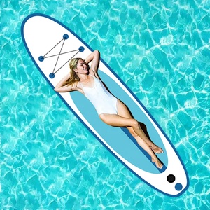 BSCI/EN-Tabla <span class=keywords><strong>de</strong></span> paddle <span class=keywords><strong>surf</strong></span> inflable, para deportes acuáticos, profesional, venta al por mayor - Product Image 6