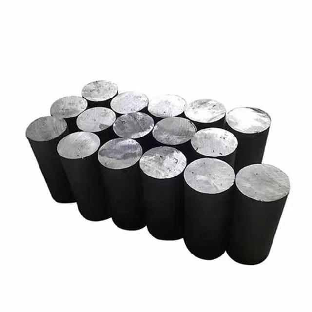 YY Brand Lead Wire 99.99% Purity Lead Material China Origin