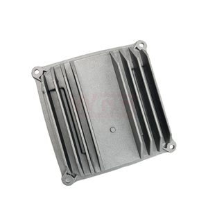 2189009203 2189009103 โมดูลควบคุมไฟหน้าสำหรับเบนซ์ W212 W218 E350 CLS550 ที่เชื่อถือได้ LED โคมไฟบัลลาสต์ ECU ชิ้นส่วนหน่วยเมนบอร์ด - Product Image 1