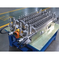 Moule de préforme PET à canaux chauds et demi-canaux froids avec composants en acier pour machine d'injection Husky Netstal Aoki