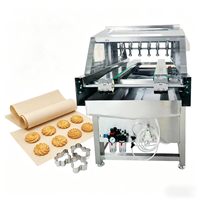 Pulvérisateur d'huile pour boulangerie à buse réglable avec plusieurs modes de pulvérisation, réduit l'excès de pulvérisation et les coûts de production