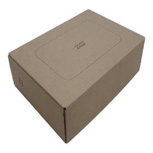 Nouveau routeur VPN passerelle réseau à distance géré par le cloud Meraki Z3hw 60053010, contrôleur de programmation PLC - Product Image 1