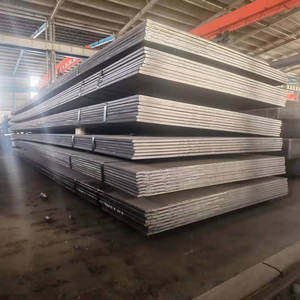 Le meilleur Offres Spéciales d'usine dc01 bobines de tôle d'acier au carbone laminées à froid - Product Image 6