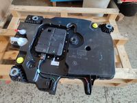 Tout nouveau réservoir AdBlue pour PEUGEOT Audi & Rover Cars OE 9813729880 Application de pompe à carburant
