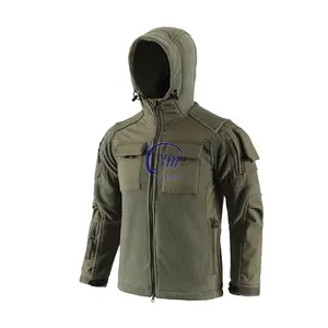 Custom logo Streetwear High Quality Chenille Embroidery winter fleece leather Bomber letterman jacket for men