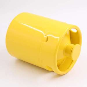 Barril <span class=keywords><strong>de</strong></span> <span class=keywords><strong>Cerveza</strong></span> <span class=keywords><strong>de</strong></span> Acero Inoxidable 304 <span class=keywords><strong>de</strong></span> 2L, 4L, 5L, 10L, Mini Barril/Cubo para Cócteles con <span class=keywords><strong>Grifo</strong></span>, Personalizable con Logotipo, para Regalos o Bares - Product Image 4