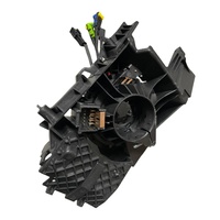 POUR RENAULT CLIO III MODUS / GRAND MODUS KANGOO CLIO III 7701057094 8201590627 7701057095 770107188 7701071888