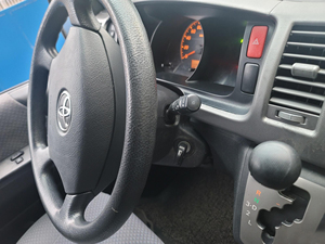 Toyota <span class=keywords><strong>Hiace</strong></span> de 13 Asientos, Minibús de Pasajeros, <span class=keywords><strong>Hiace</strong></span> Usada, Apta para Viajes de Negocios - Product Image 3