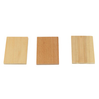 SE023(JZ) Tablettes Baric Matériel Montessori Jouet éducatif en bois Équipement Montessori pour AMI et AMS