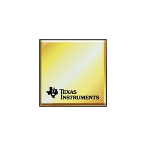 Texas Instruments <b>Voltage</b> Level <b>Converter</b> CD4504B-MIL Board Mount Industrial Use - Product Image 4