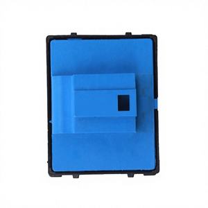 Interruptor de Señal de Giro ABS Nuevo 35D959903 3C0 959 903 para Volkswagen Passat, Interruptores de Elevación de Ventanas - Product Image 3