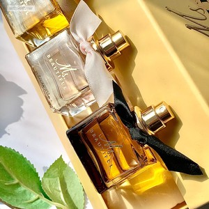 Best Selling Winkshow/oem Eau De Parfum 25ml Eco-Friendly Strong Lasting Neutral Fragrance Floral Fruity Fresh Woody Daily Use - Product Image 5