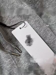 ผู้ผลิตชุดลำลองผู้หญิงแบบสองชิ้น เสื้อฮู้ดแขนยาวแบบมีซิป ชุดวอร์มผู้หญิง - Product Image 3