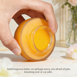 <span class=keywords><strong>เจ</strong></span><span class=keywords><strong>ล</strong></span>น้ำหอม<span class=keywords><strong>ปรับอากาศ</strong></span>แบบแข็ง OEM สำหรับห้องนอน ห้องน้ำ ภายในรถยนต์ กำจัดก<span class=keywords><strong>ล</strong></span>ิ่นไม่พึงประสงค์ ใช้ในบ้านแ<span class=keywords><strong>ล</strong></span>ะรถยนต์ ขายส่ง - Product Image 3