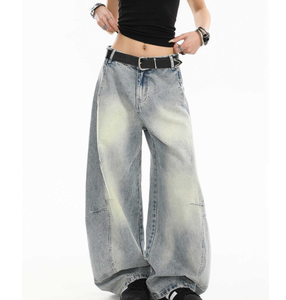 Design Casual da donna da ragazzo Casual da donna con fiocco estivo con fiocco estivo - Product Image 1