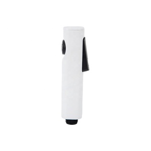 Ручной распылитель высокого давления для биде - Product Image 3