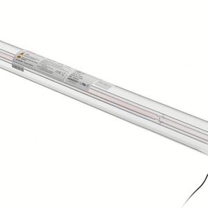 Sihao CO2 Laser Tube 40W 50W 60W 80W 100W 130W 150W Puissant 700mm à 1830mm Longueur Verre 80mm Dia pour Graveur Machine De Découpe - Product Image 3