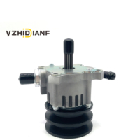 Pompe à vide de frein de prix usine Assy 29300-54180-P 2930054180P pour Toyota Hiace