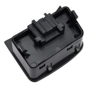 Ford <b>Steering</b> <b>Wheel</b> Cruise Control <b>Switch</b> BC3T-9E740-EEW Electric For Replace Repair - Product Image 4