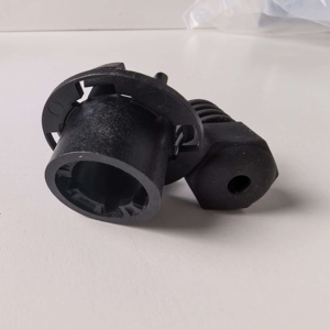 เพลาข้อเหวี่ยง 12619107 สำหรับ Buick Regal LaCrosse Chevrolet Seville 2.0T LDK LNF อะไหล่เปลี่ยนเครื่องยนต์ - Product Image 4